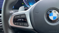 BMW 2 Series 220i M Sport 2dr Step Auto Petrol Coupe